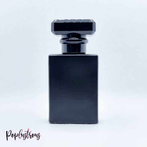 RUM COVE: Caribbean Pirate Inspired Spiced Rum & Cedar Scented Cologne | 1 oz.