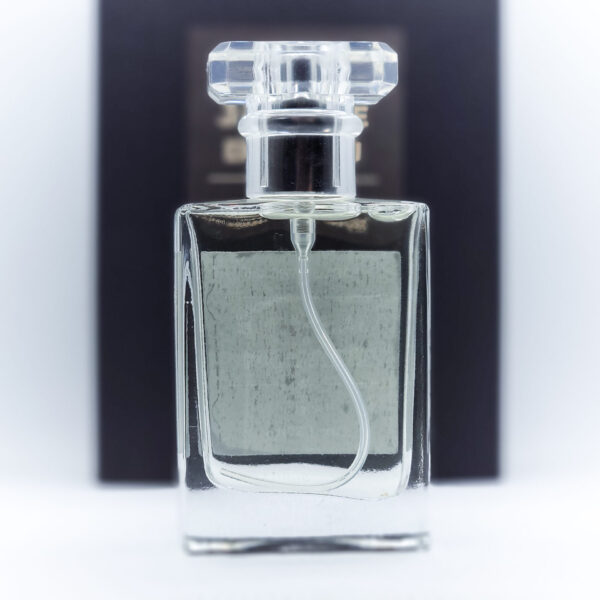 Jasmine Dragon Perfume